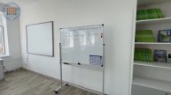 В Грозненском педагогическом колледже появился кабинет чеченского языка