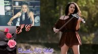 Fantastic DUO # 12 "What About Us" (Pink) Davina Michelle & Caitlin De Ville