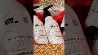 Мечты сбываются! Эпизод второй