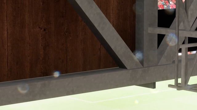 💸COMIENZA Un NUEVO PROYECTO En Liverpool💸#1 Modo Carrera REALISTA LIVERPOOL| FIFA 23