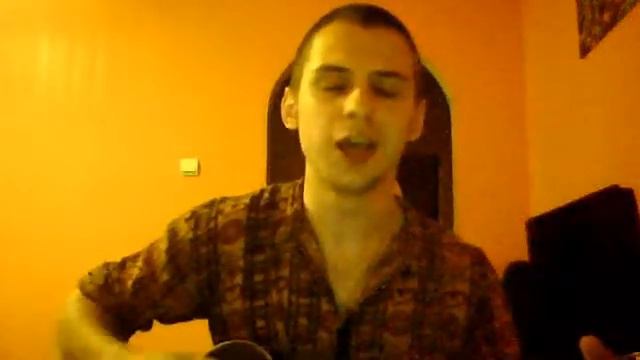 Спасибо Родная! Прости за качество... =*