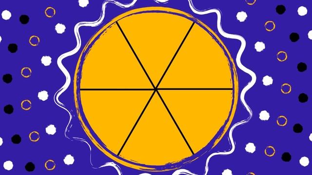 Развивающие мультики про животных для детей Учим животных для самых маленьких Как говорят животные.