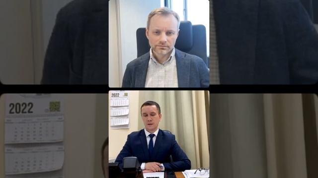 Лучшие практики здравоохранения Тюменской области | АСИ Смартека