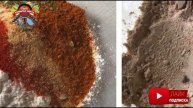 Как приготовить картофель фри без жарки, чтобы он не был калорийным: секреты хозяек!