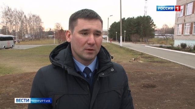 Жители Малой Пурги пожаловались на стаи бродячих собак