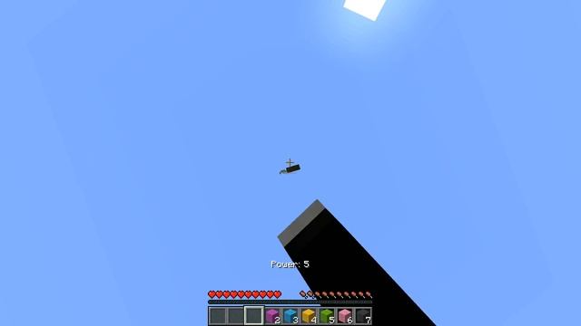 Top 10 Minecraft Mods (1.15.2) - June 2020