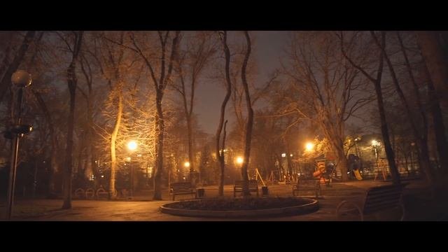 Sony a7s  Samyang 24mm T1.5 Low Light Footage
