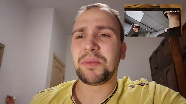 Как работает скупка и стоит ли покупать телефон в ломбарде