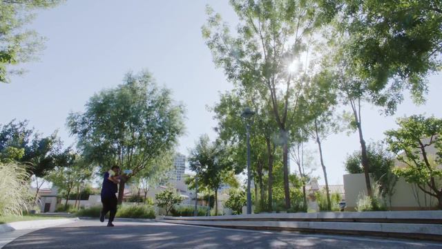 《不熟恋人》十七想要和奶奶坦白假怀孕，没想到奶奶已经知道了！EP4#姜十七#甜宠#霸道总裁