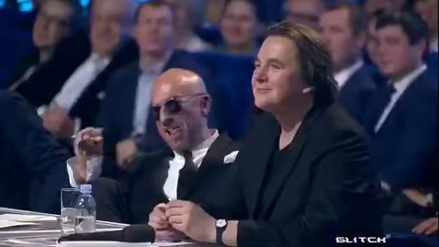 Великая страна