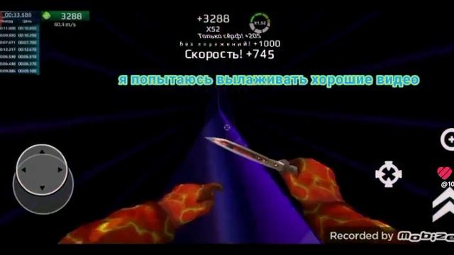 Like_7319110554047678538.mp4