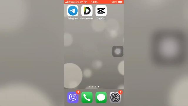 Как добавить музыку в CapCut на iPhone