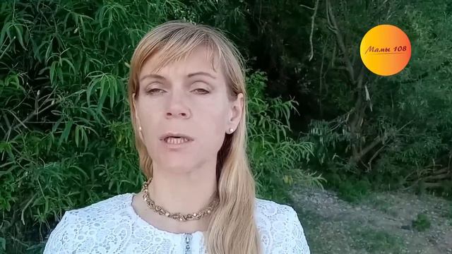КАК ЛЕТОМ ЗАЩИТИТЬ РЕБЁНКА ОТ ПЕРЕГРЕВА