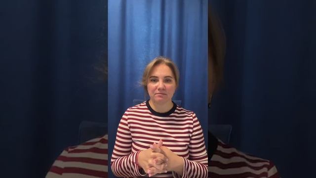 Эфир про чувства