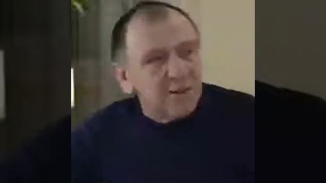 Анекдот про вдв