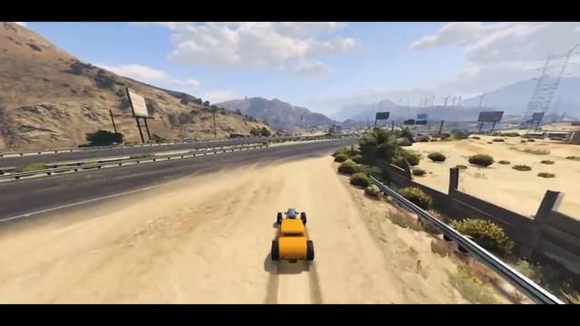COMING SOON [Rockstar Editor]