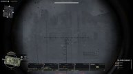 Грозный l Grozny l Gates of Hell: Ostfront l Editor