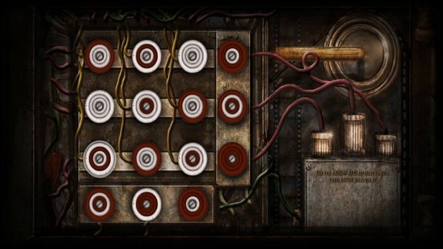 Let's Play Adam's Venture Episode 3 Revelation part 4