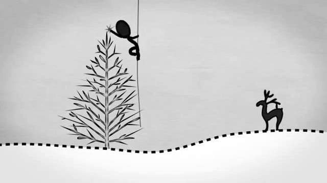 как сделать новый год незабываемым