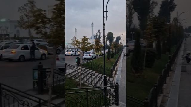мечетьминор shorts мечеть минор