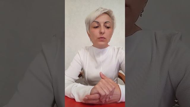 СТРАХ ПОТЕРЯТЬ СОТРУДНИКОВ
