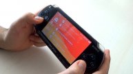 INSTALLIAMO IL CUSTOM FIRMWARE 6.61 SULLA PSP (GUIDA CON DOWNLOAD)