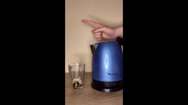 У КОГО ТАК ЖЕ ?