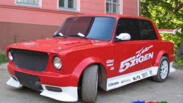 Ucan masinlar