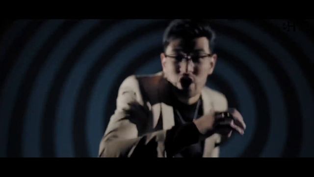 NAZIR HABIBOW & AYDAY OZUN - BAY BOU (TURKMEN KLIP 2022)
