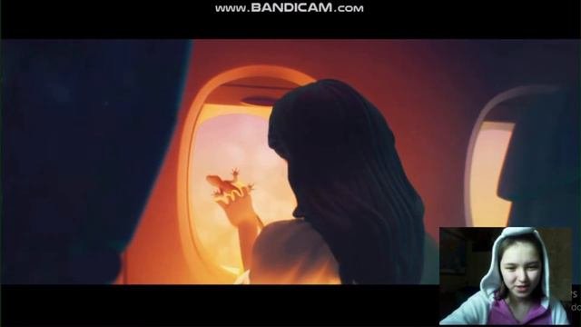 Реакция на новую песню Мин Юнги и IU