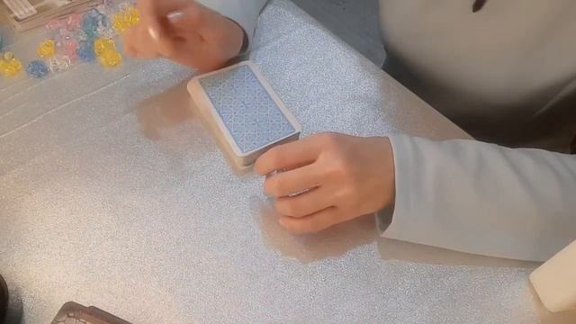 ЧТО ЖДЁТ ВАС В БЛИЖАЙШИЕ 2 НЕДЕЛИ? Гадание Таро