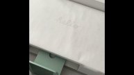 IMAC 24-inch 4.5K Retina REVIEW