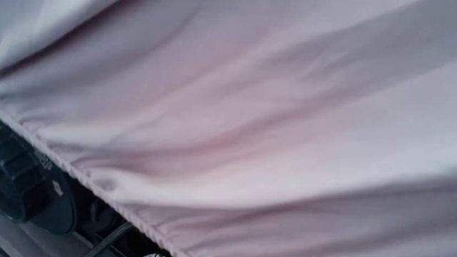 Combo Review: How Did The Coleman 8-Person Skydome Tent With Screen Room Perform After A Rain Storm