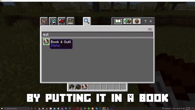 How To Get Cameras In Minecraft Education Edition