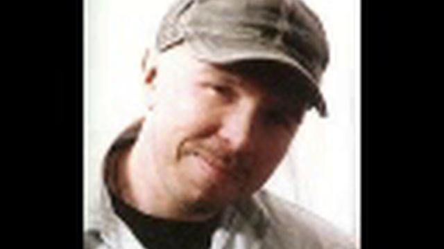 г. сукачев "реки"