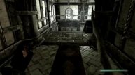 skyrim thalmor embassy
