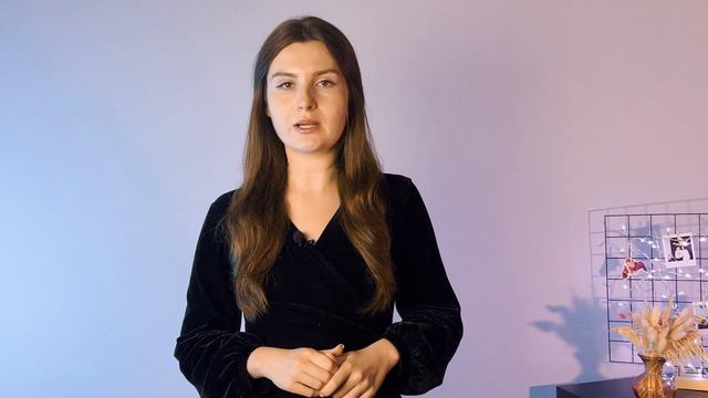 Виза EB 1A в США | Как получить визу EB-1A | Виза для талантливых людей | Иммиграция в США