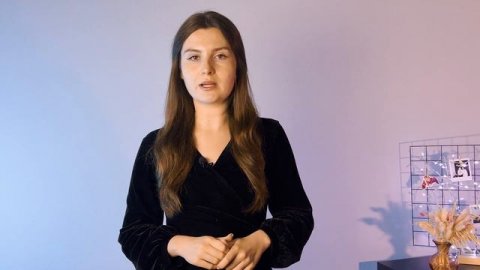 Виза EB 1A в США | Как получить визу EB-1A | Виза для талантливых людей | Иммиграция в США