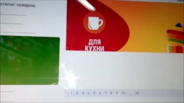 Фикс прайс!!! Силиконовое счастье и как его найти! И еще всяко-разно!