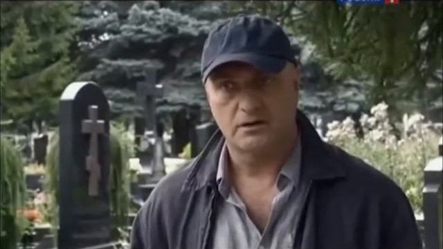 ШАПОВАЛОВ: ДО НОВЫХ ВОЛНУЮЩИХ ВСТРЕЧ!