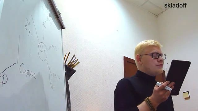 12 О чем молчат древние боги. Стивен Кинг и его дети