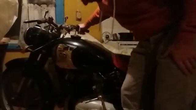 VID 20161108 WA0004