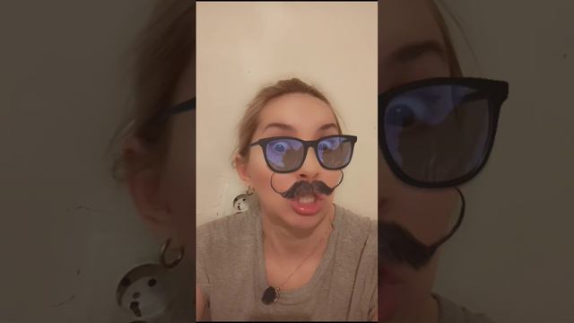 Плохая примета рассыпать соль