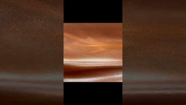 Пуллап винтаж коричневый