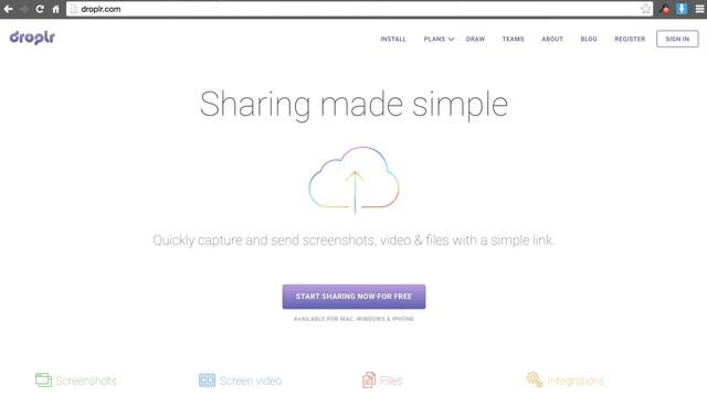 How to submit a ticket to the Github issue tracker (vs2)