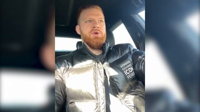 Честный отзыв от руководителя компании по продаже септиков на Юге России