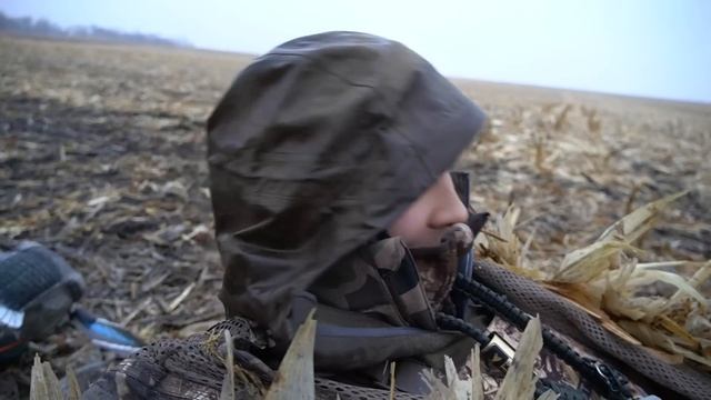 EPIC AR-12 Shotgun Duck Hunt! 6-MAN LIMIT