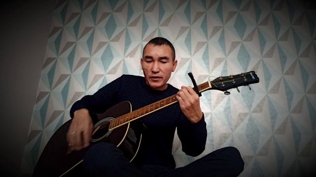 "Поговорим мой друг".mp4