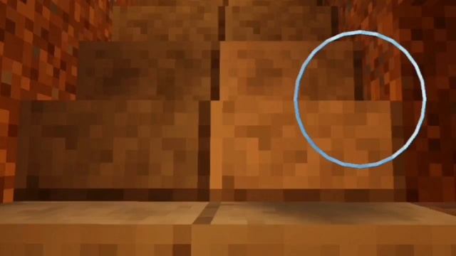 ~|Minecraft|~| Играйте со мной!|Dream & Alice [ЛДС]|°#Minecraft #GachaClub|