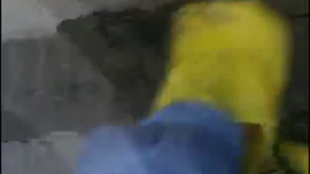 penekrit nanesenie